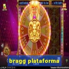 bragg plataforma